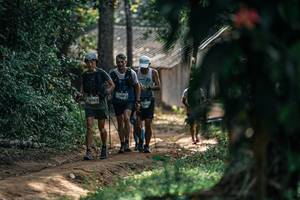 BIB: 
                            <button type="button" onclick="openModal(25281866)" class="btn btn-primary btn-sm float-right btn-popup" data-toggle="modal" data-target=".modal-high-quality">
                        <i class="fas fa-shopping-cart"></i> Add to Cart
                    </button>
                                            <button type="button" onclick="isThisMe(25281866, true)" class="btn btn-success btn-sm float-right btn-popup btn-isme hidden" data-toggle="tooltip" data-placement="bottom" title="นี่คือรูปของคุณใช่ไหม คลิกที่นี่เพื่อเอาเข้าอัลบั้ม">
                        <i class="fas fa-plus"></i> Add to album
                    </button>
                    <button type="button" onclick="isThisMe(25281866, false)" class="btn btn-warning btn-sm float-right btn-popup btn-isnotme hidden">
                        <i class="fas fa-ban"></i> Remove from album
                    </button>